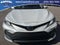 2023 Toyota Camry Hybrid XLE