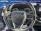 2023 Toyota Camry Hybrid XLE