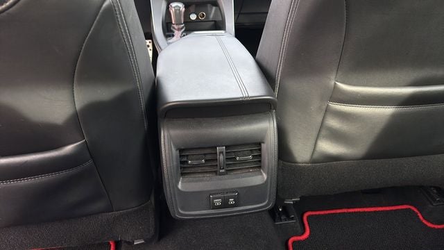 2021 Toyota Avalon TRD