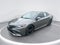 2021 Toyota Camry XSE V6