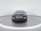 2021 Toyota Camry XSE V6