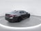 2021 Toyota Camry XSE V6