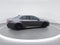 2021 Toyota Camry XSE V6