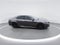 2021 Toyota Camry XSE V6