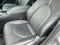 2021 Toyota Camry XSE V6