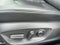 2021 Toyota Camry XSE V6