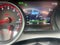 2021 Toyota Camry XSE V6