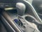 2021 Toyota Camry XSE V6