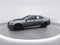 2021 Toyota Camry XSE V6