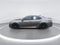 2021 Toyota Camry XSE V6