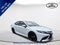 2024 Toyota Camry XSE V6