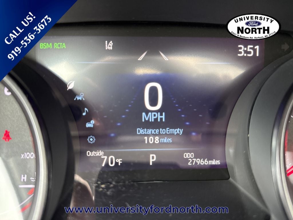 2024 Toyota Camry XSE V6