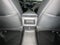 2020 Toyota Camry SE Nightshade