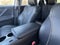 2014 Toyota Venza XLE