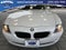 2005 BMW Z4 2.5i