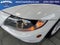 2005 BMW Z4 2.5i