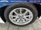 2005 BMW Z4 2.5i