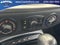 2005 BMW Z4 2.5i