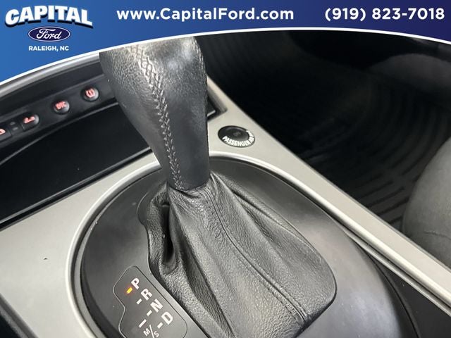 2005 BMW Z4 2.5i