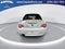 2005 BMW Z4 2.5i