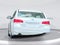 2024 Lucid Air Touring