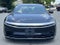 2024 Lucid Air Touring