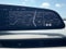2024 Lucid Air Touring