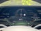 2024 Lucid Air Touring
