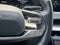 2024 Lucid Air Touring