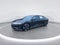 2024 Lucid Air Touring