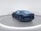 2024 Lucid Air Touring