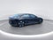 2024 Lucid Air Touring