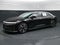 2025 Lucid Air Touring