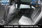 2025 Lucid Air Touring