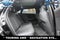 2025 Lucid Air Touring