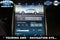 2025 Lucid Air Touring