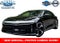 2025 Lucid Air Touring