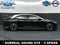 2025 Lucid Air Touring