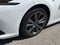 2019 Lexus ES 350 F Sport