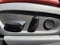 2019 Lexus ES 350 F Sport