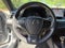 2019 Lexus ES 350 F Sport