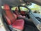 2019 Lexus ES 350 F Sport