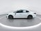 2019 Lexus ES 350 F Sport