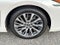 2019 Lexus ES 350 Luxury