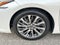 2019 Lexus ES 350 Luxury