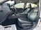 2019 Lexus ES 350 Luxury