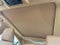 2022 Lexus ES 350