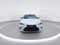 2022 Lexus ES 350