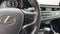 2023 Lexus ES 350