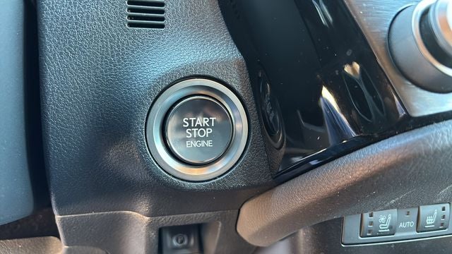 2023 Lexus ES 350